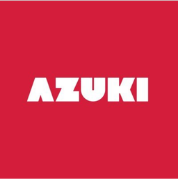 Azuki